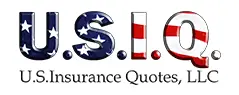 U.S. Insurance Quotes, LLC
